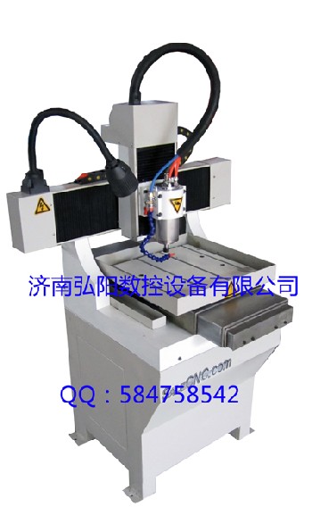 雕刻机手柄木工雕刻机雕刻机价格小型雕刻机